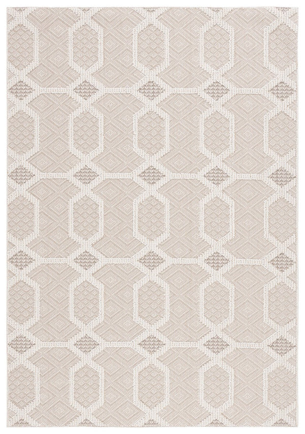safavieh clearance global glb416b beige rug
