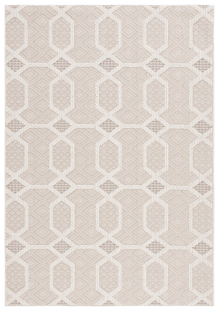 safavieh clearance global glb416b beige rug