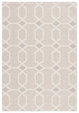 safavieh clearance global glb416b beige rug