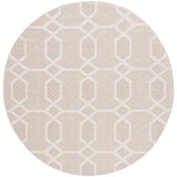 safavieh clearance global glb416b beige rug