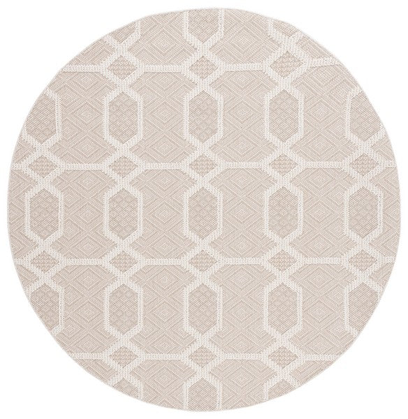 safavieh clearance global glb416b beige rug