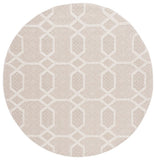 safavieh clearance global glb416b beige rug