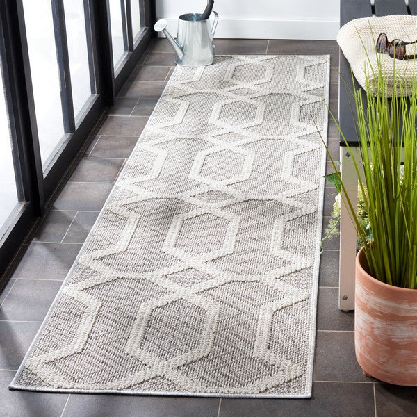 safavieh clearance global glb416f grey rug