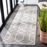 safavieh clearance global glb416f grey rug