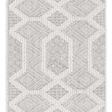 safavieh clearance global glb416f grey rug