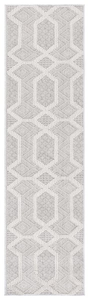 safavieh clearance global glb416f grey rug