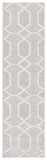 safavieh clearance global glb416f grey rug