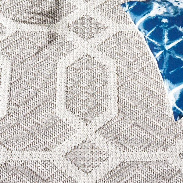 safavieh clearance global glb416f grey rug