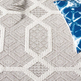 safavieh clearance global glb416f grey rug