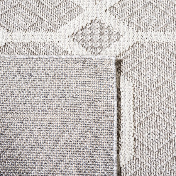 safavieh clearance global glb416f grey rug