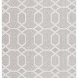 safavieh clearance global glb416f grey rug