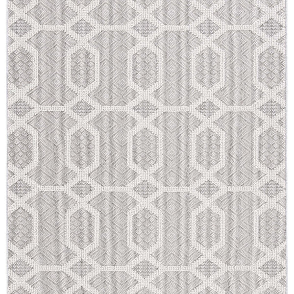 safavieh clearance global glb416f grey rug