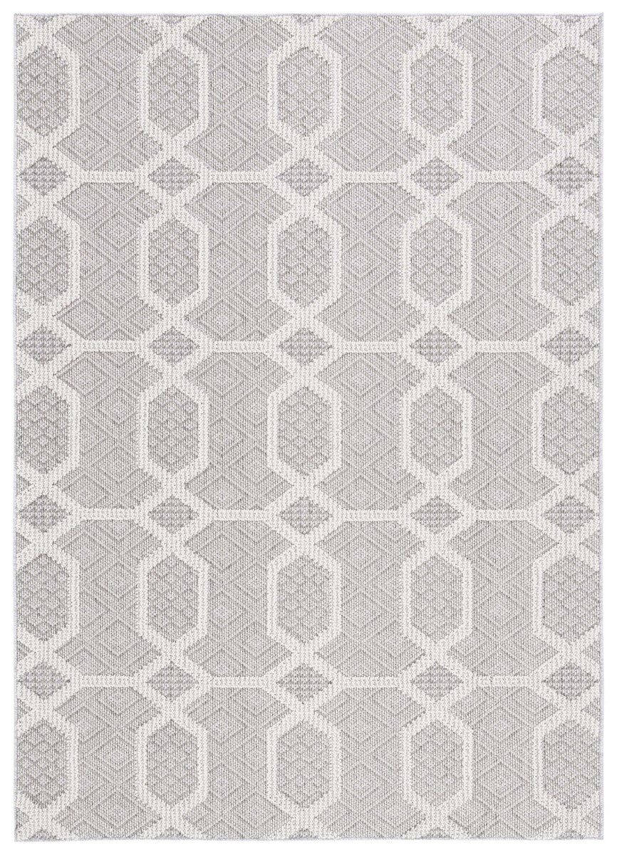 safavieh clearance global glb416f grey rug