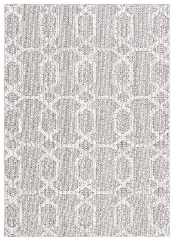 safavieh clearance global glb416f grey rug