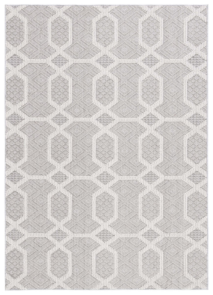 safavieh clearance global glb416f grey rug