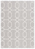 safavieh clearance global glb416f grey rug