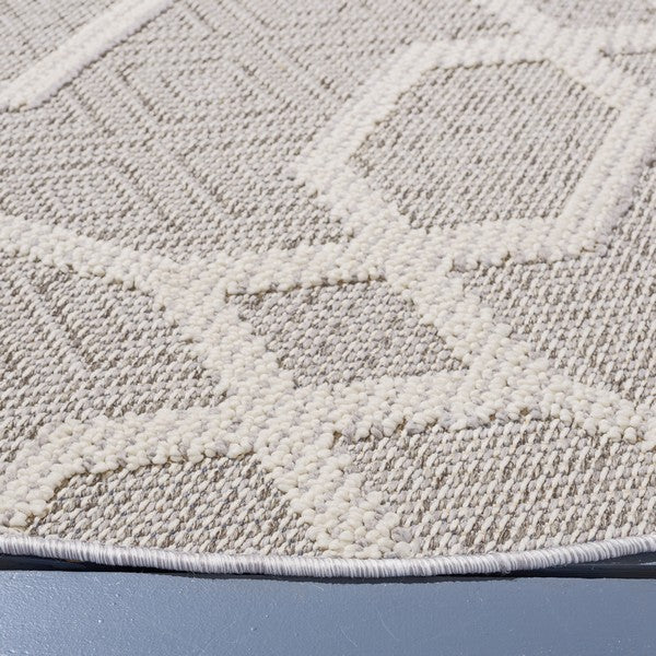 safavieh clearance global glb416f grey rug
