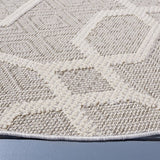 safavieh clearance global glb416f grey rug