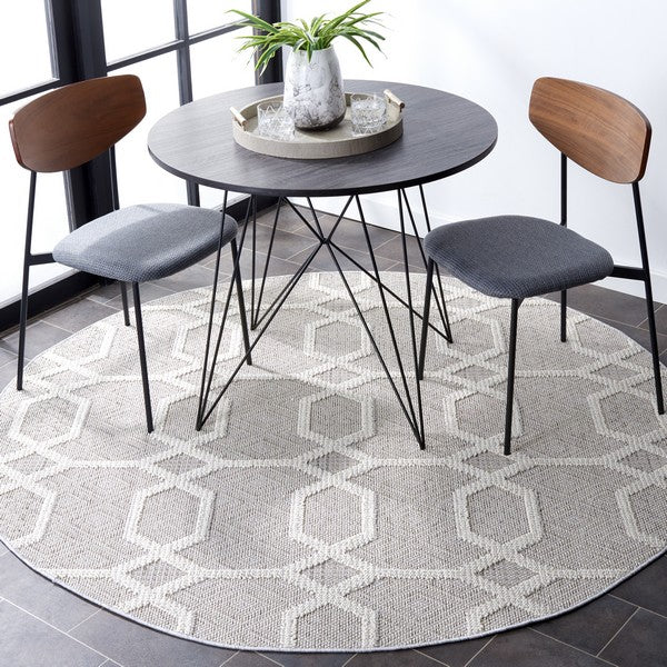 safavieh clearance global glb416f grey rug