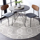 safavieh clearance global glb416f grey rug