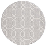 safavieh clearance global glb416f grey rug