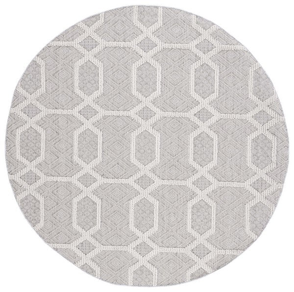 safavieh clearance global glb416f grey rug