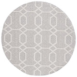 safavieh clearance global glb416f grey rug