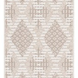 safavieh clearance global glb420b beige rug