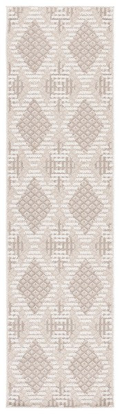 safavieh clearance global glb420b beige rug