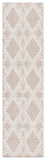 safavieh clearance global glb420b beige rug