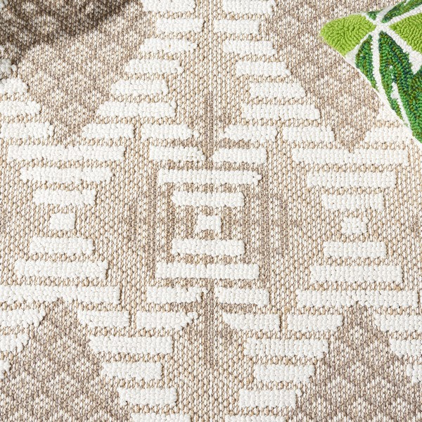 safavieh clearance global glb420b beige rug