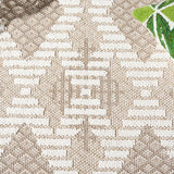 safavieh clearance global glb420b beige rug