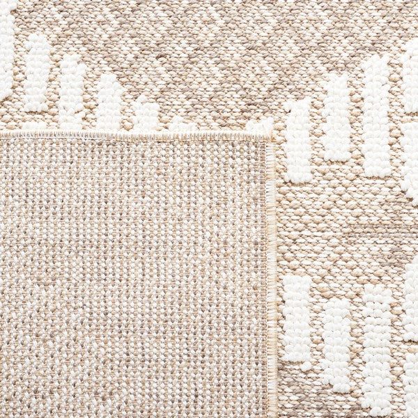 safavieh clearance global glb420b beige rug