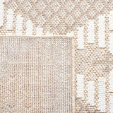 safavieh clearance global glb420b beige rug