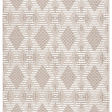 safavieh clearance global glb420b beige rug