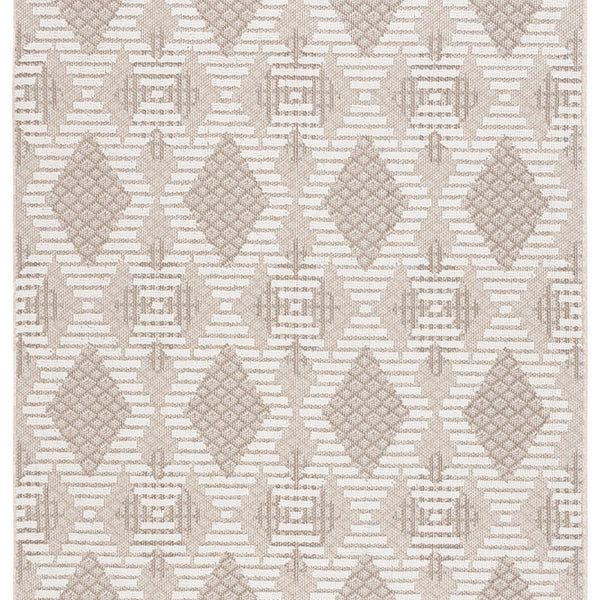 safavieh clearance global glb420b beige rug