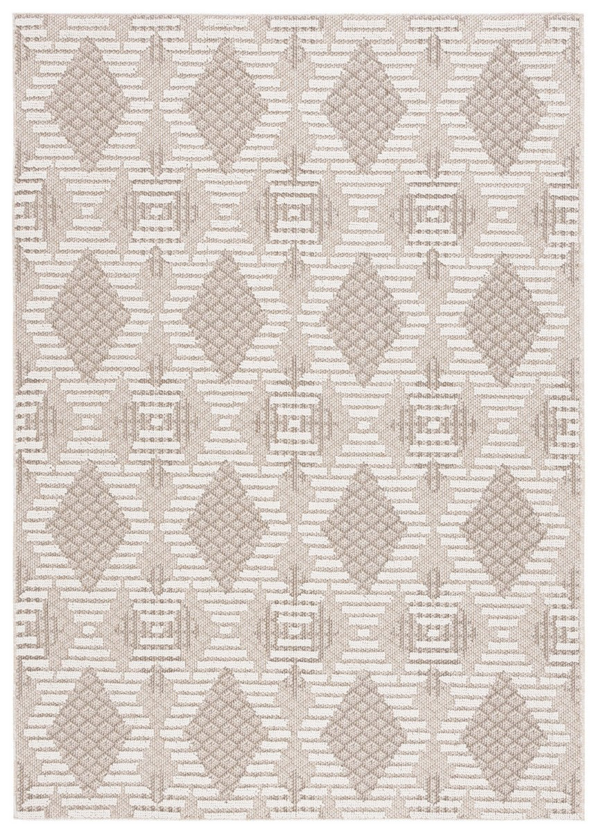 safavieh clearance global glb420b beige rug
