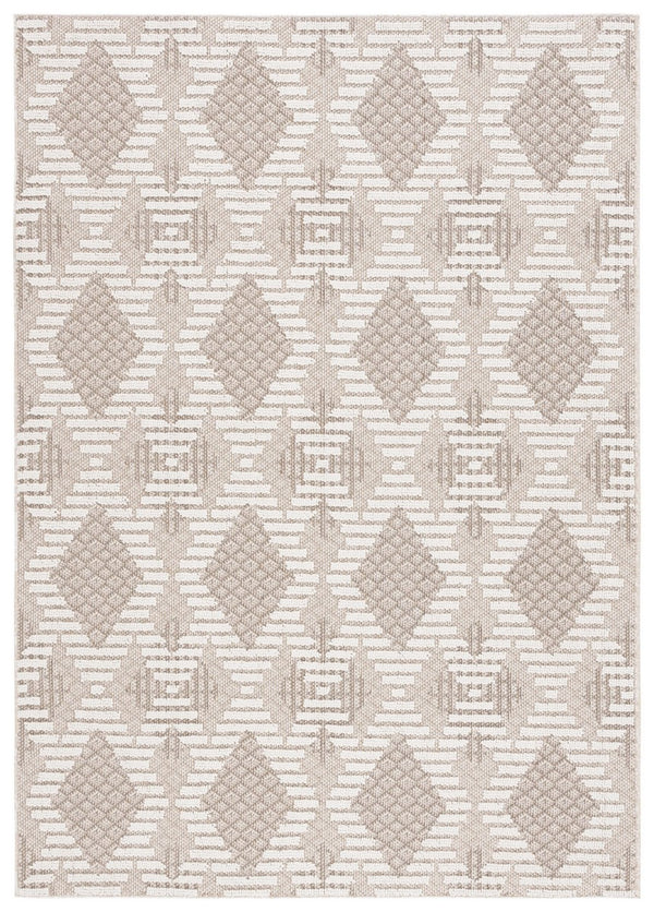 safavieh clearance global glb420b beige rug