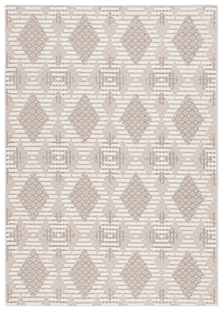 safavieh clearance global glb420b beige rug
