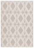 safavieh clearance global glb420b beige rug