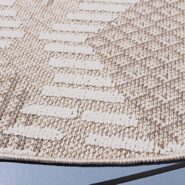 safavieh clearance global glb420b beige rug
