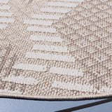 safavieh clearance global glb420b beige rug