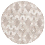 safavieh clearance global glb420b beige rug