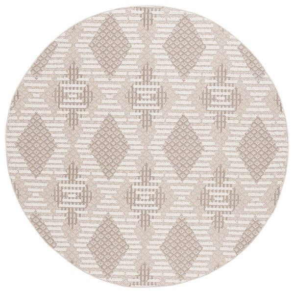 safavieh clearance global glb420b beige rug