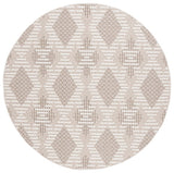 safavieh clearance global glb420b beige rug
