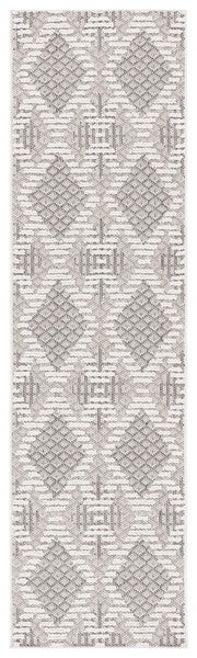 safavieh clearance global glb420f grey rug