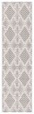 safavieh clearance global glb420f grey rug