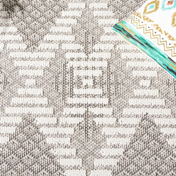 safavieh clearance global glb420f grey rug