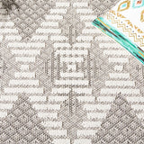 safavieh clearance global glb420f grey rug