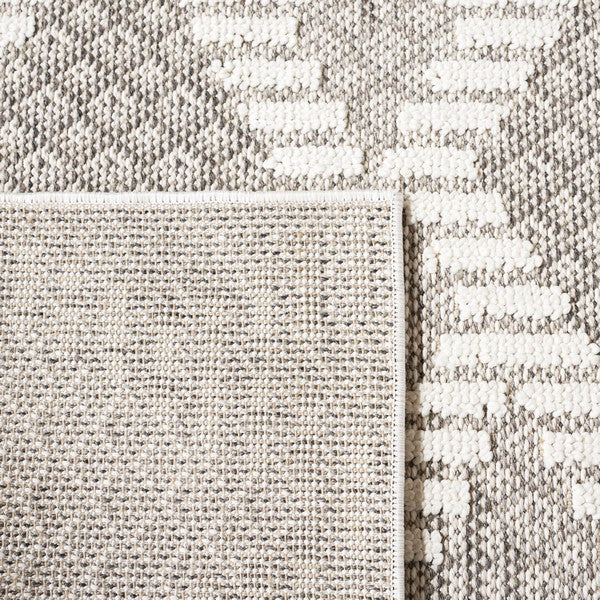 safavieh clearance global glb420f grey rug